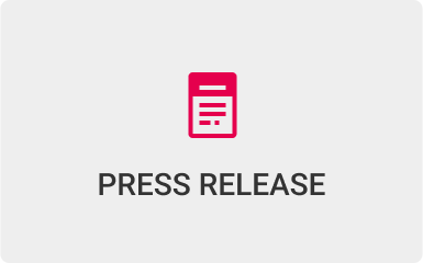 OpenClassrooms and CompTIA team to expand cybersecurity skills and narrow the talent gap in Europe